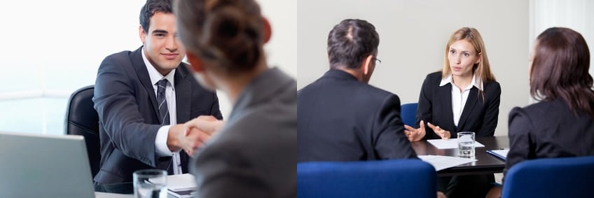 How Do Our Will Writing Experts Support You Remotely Chard