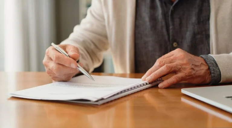 Why Will Writing is Important Chard?