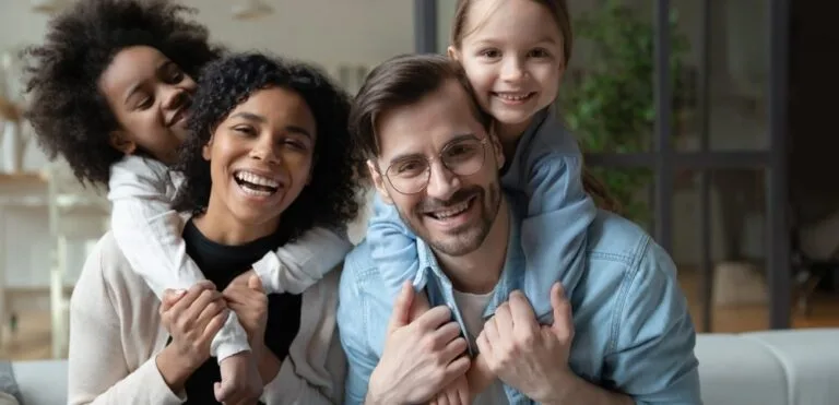 How Can Single, Mirror and Life Interest Wills Protect Your Family Legacy Chard